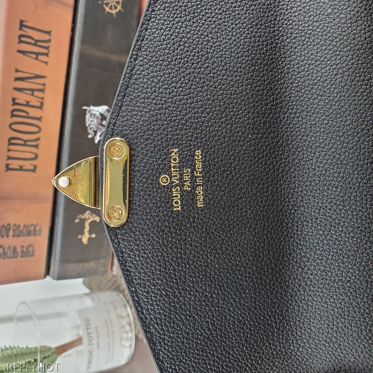 루이비통 지갑 M62458