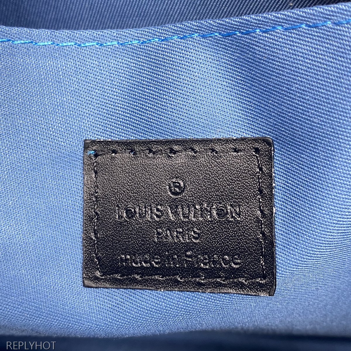 루이비통 지갑 M69256