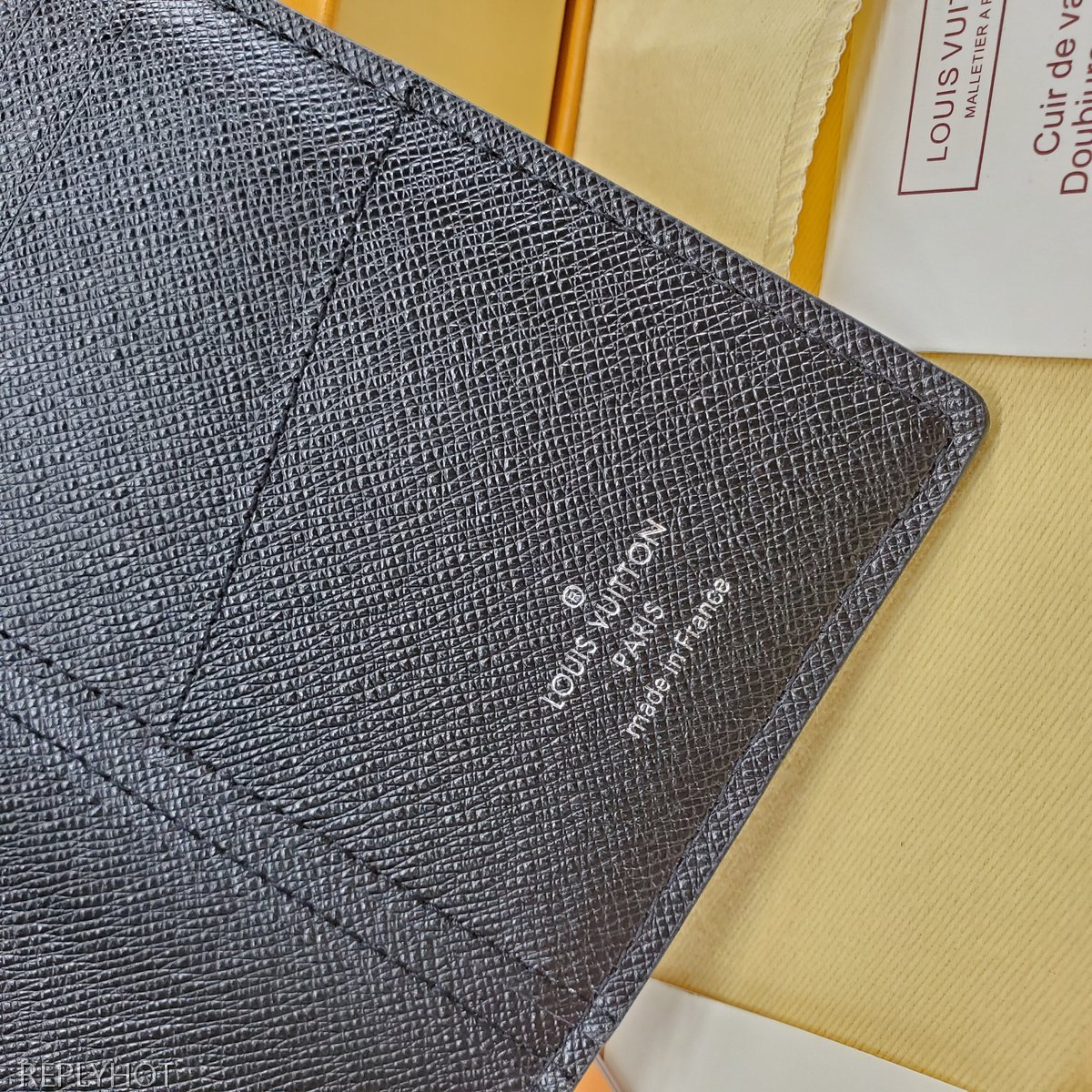 루이비통 지갑 M63212