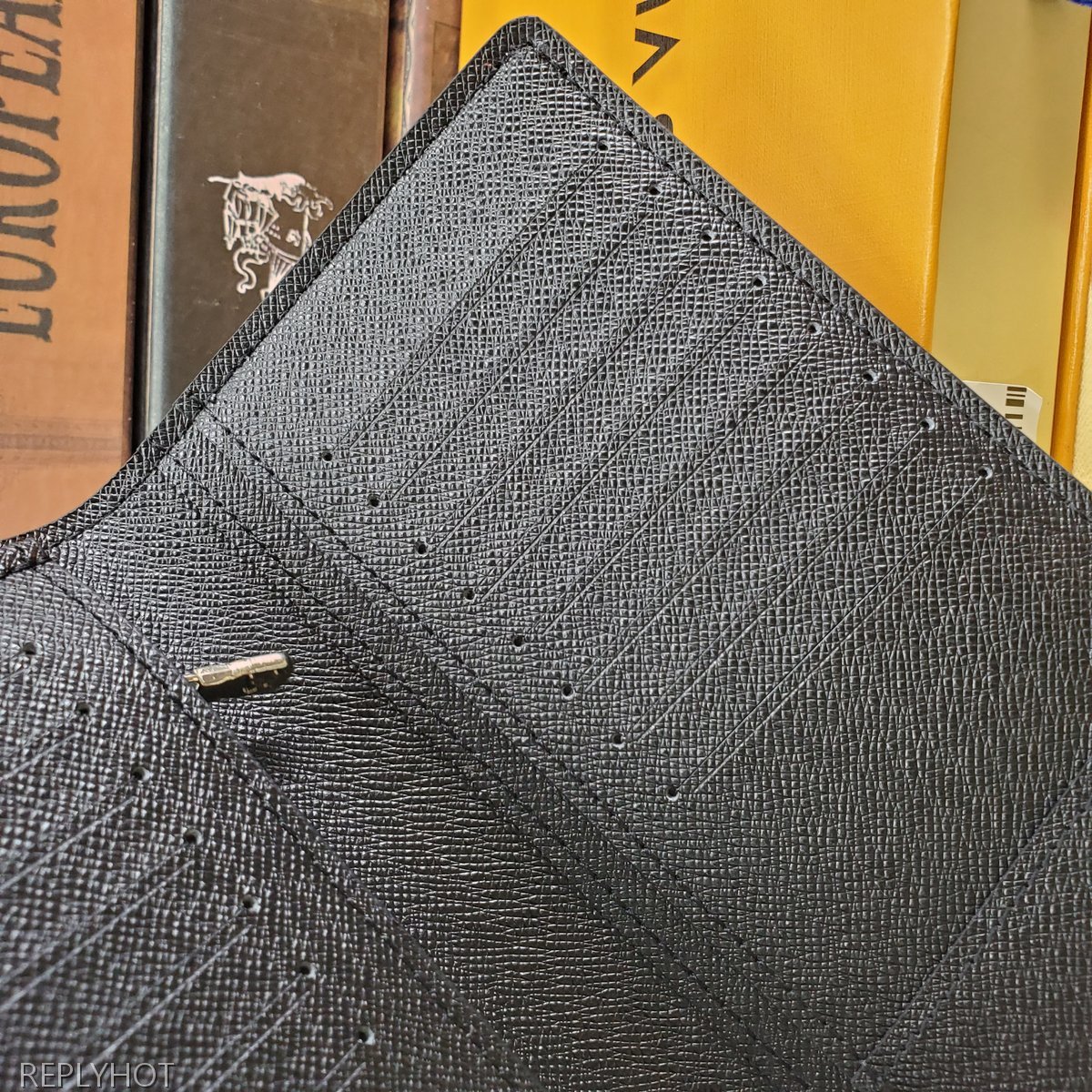 루이비통 지갑 M63212