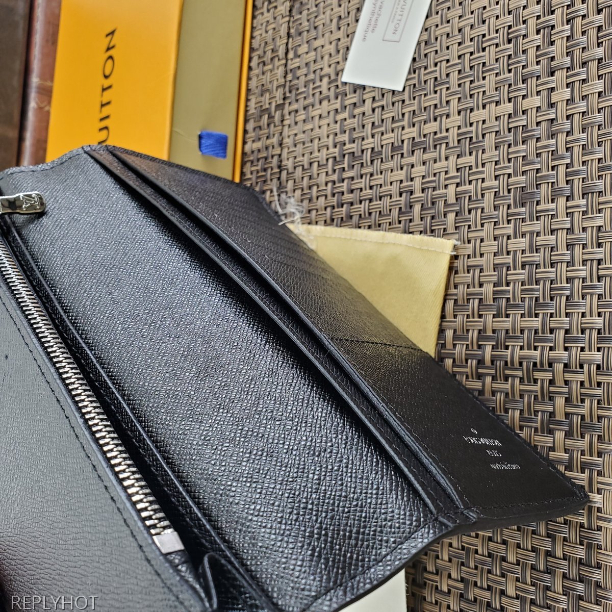 루이비통 지갑 M63212