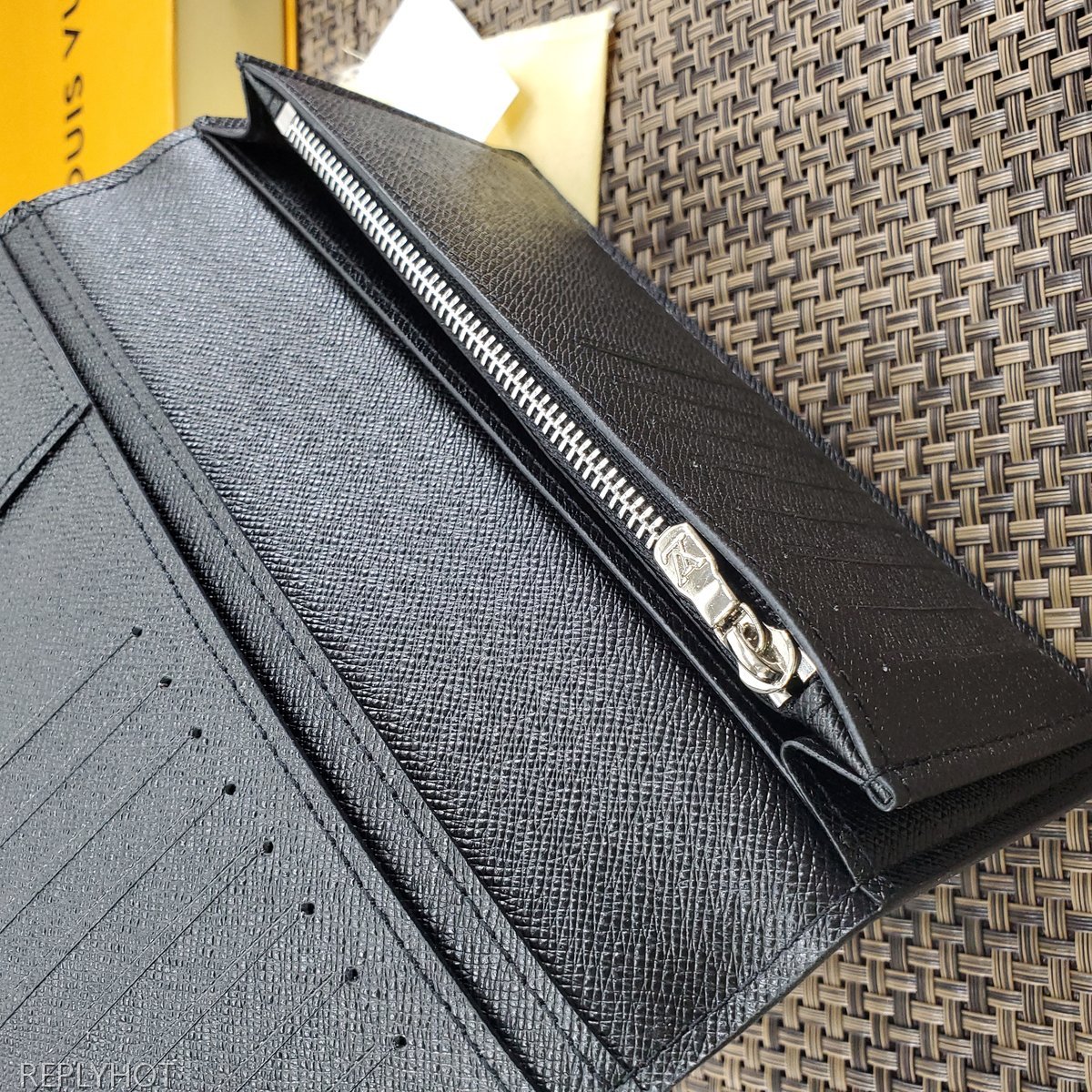 루이비통 지갑 M63212