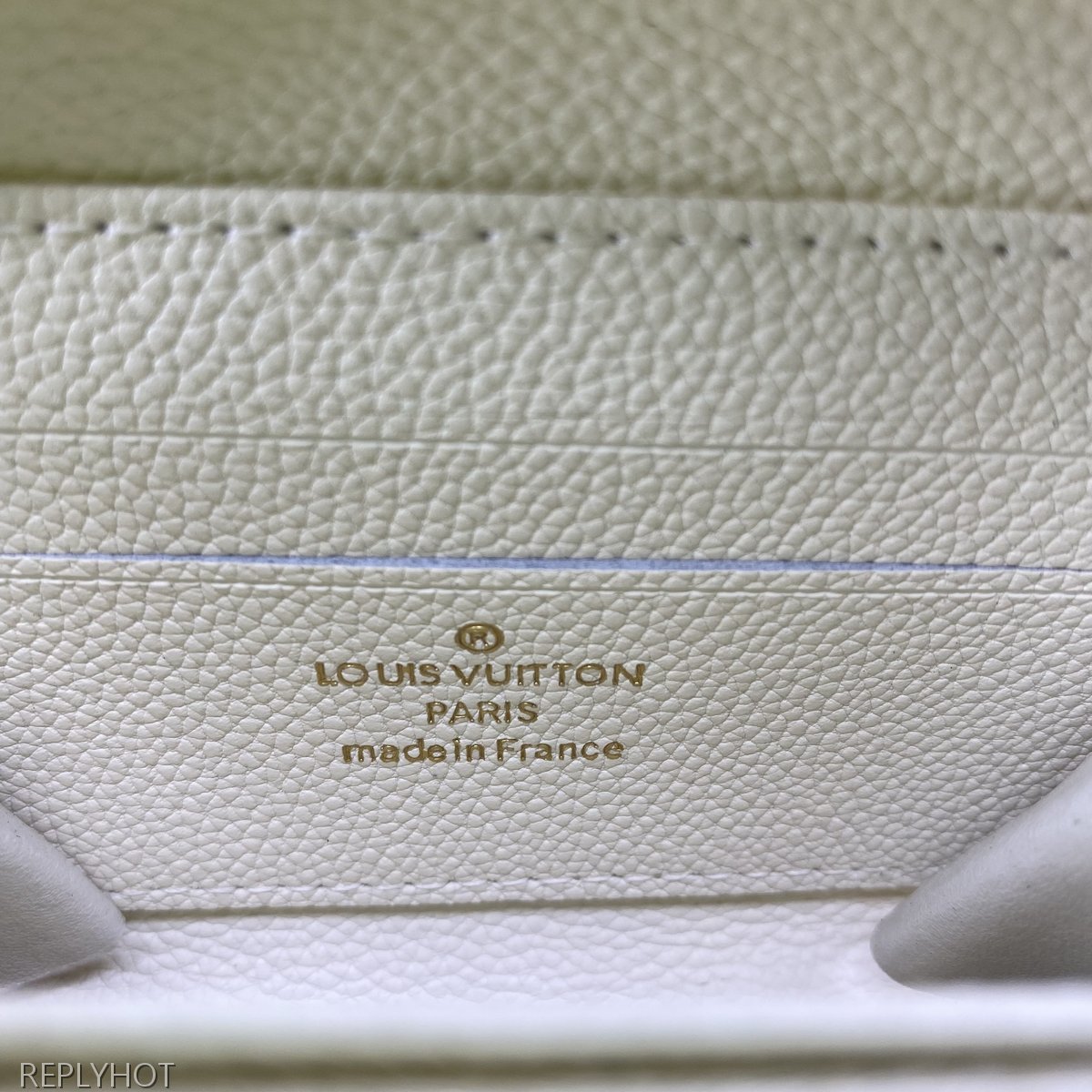 루이비통 지갑 M80408