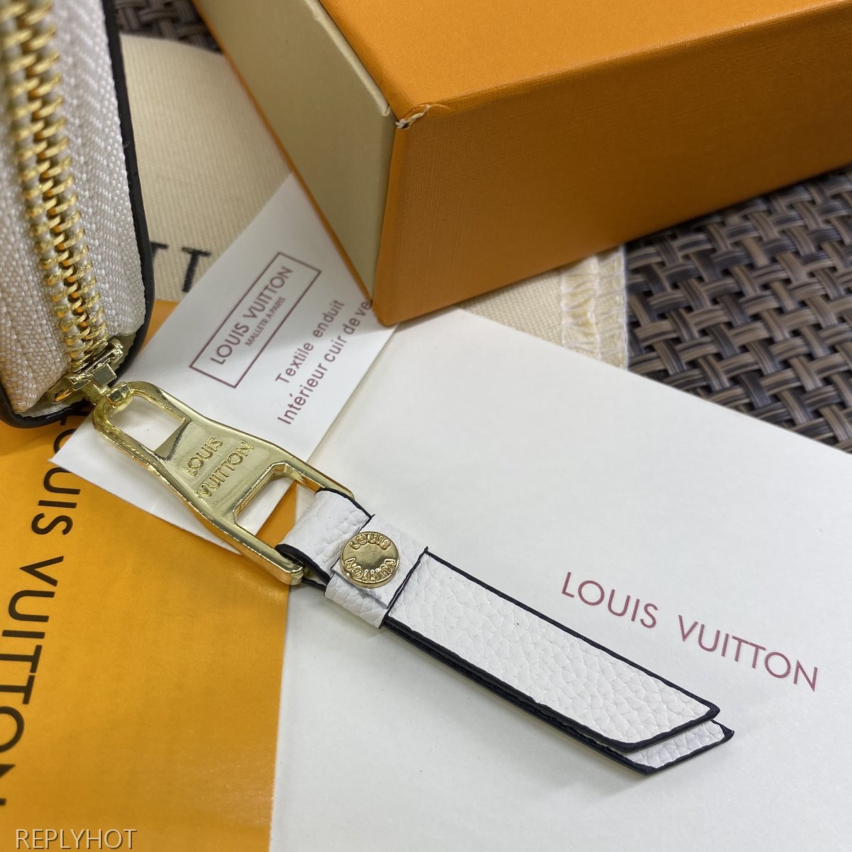 루이비통 지갑 M80408