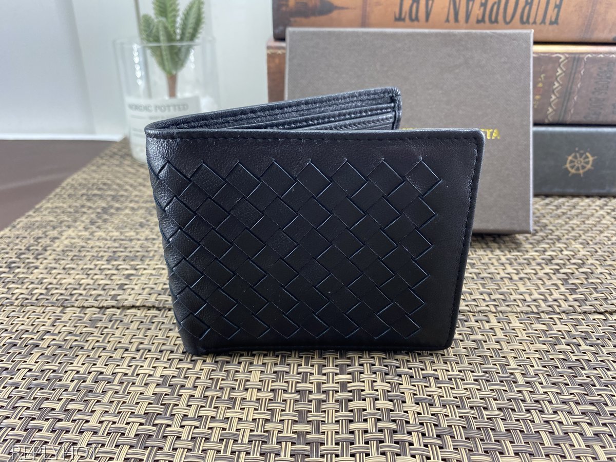 보테가베네타 지갑 1730