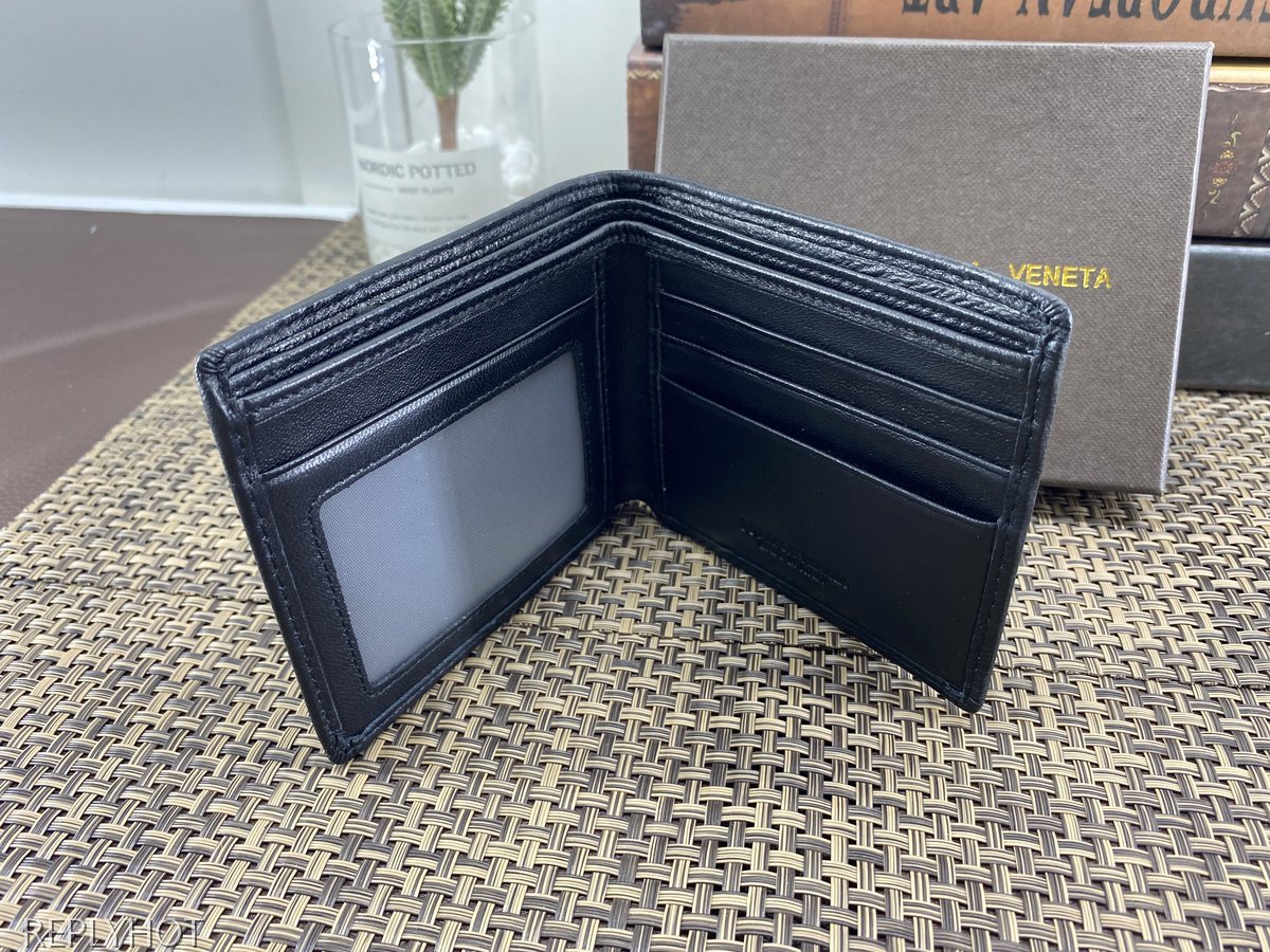 보테가베네타 지갑 1730