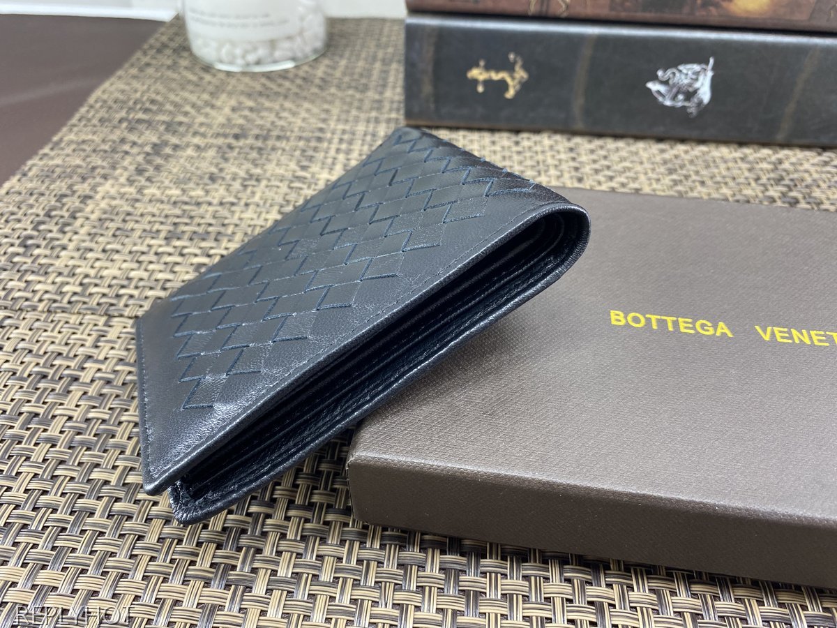 보테가베네타 지갑 1730