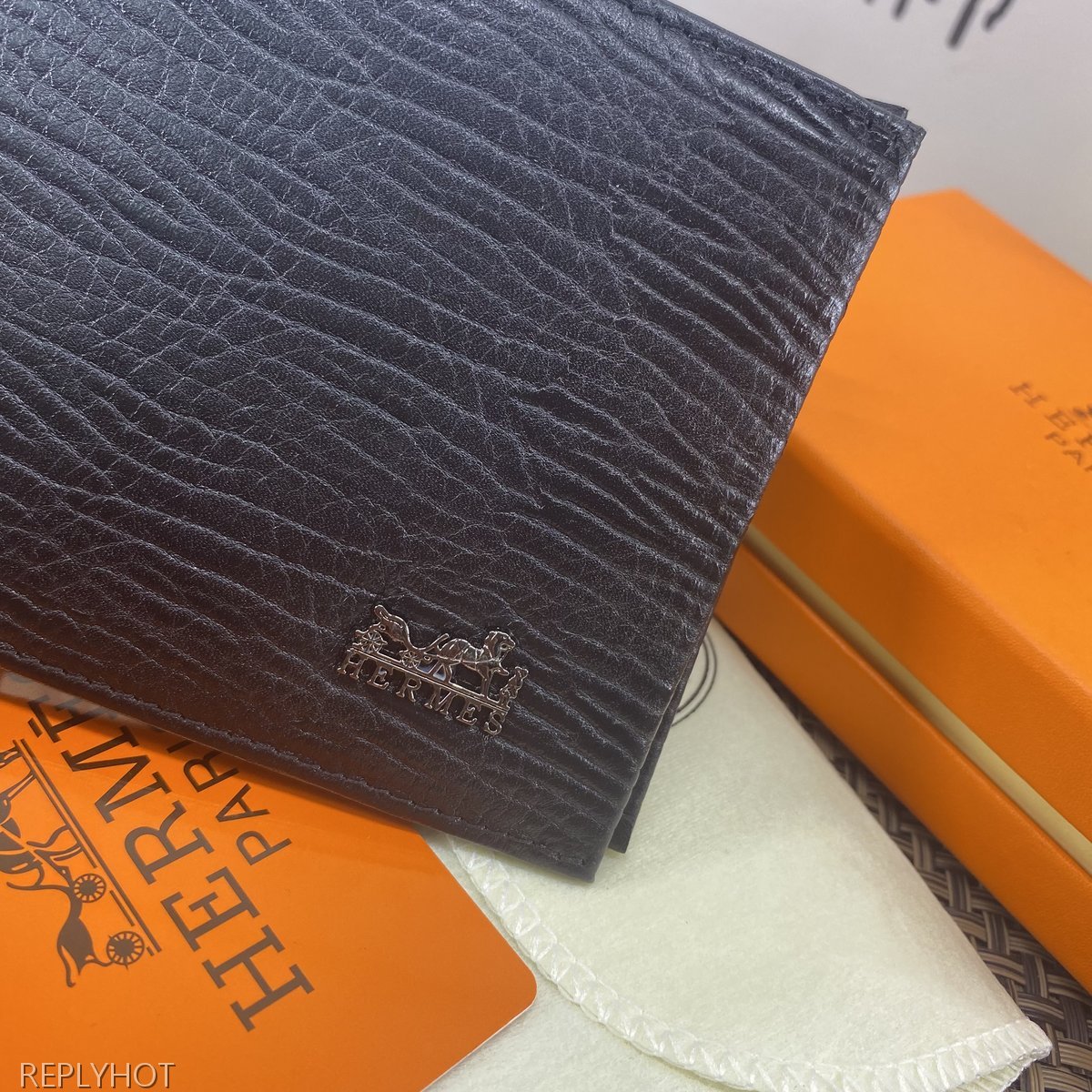 에르메스 지갑 8817-3