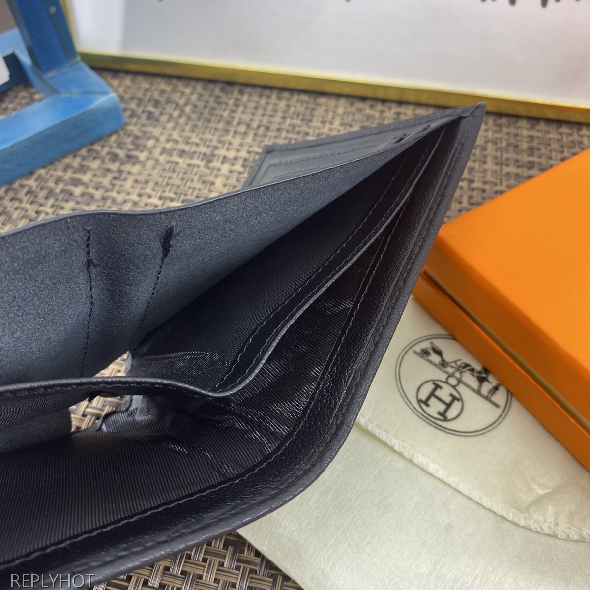 에르메스 지갑 8825-3