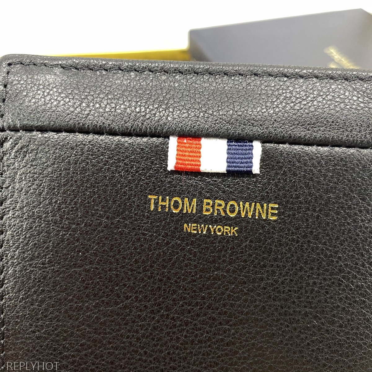 톰브라운 지갑-8830-3