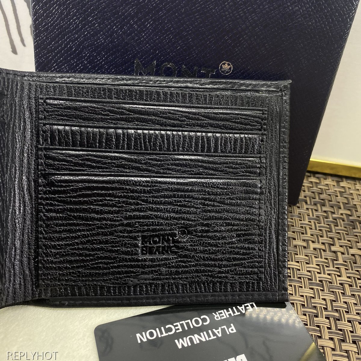 몽블랑 지갑-8831-3