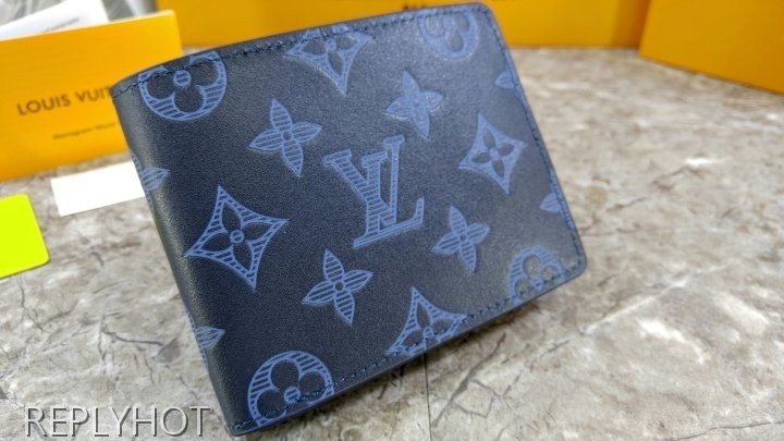 루이비통 M80422 멀티플 월릿 지갑