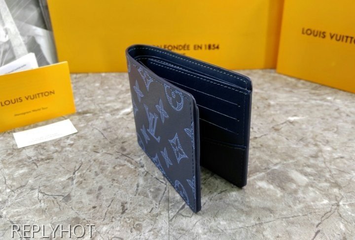 루이비통 M80422 멀티플 월릿 지갑