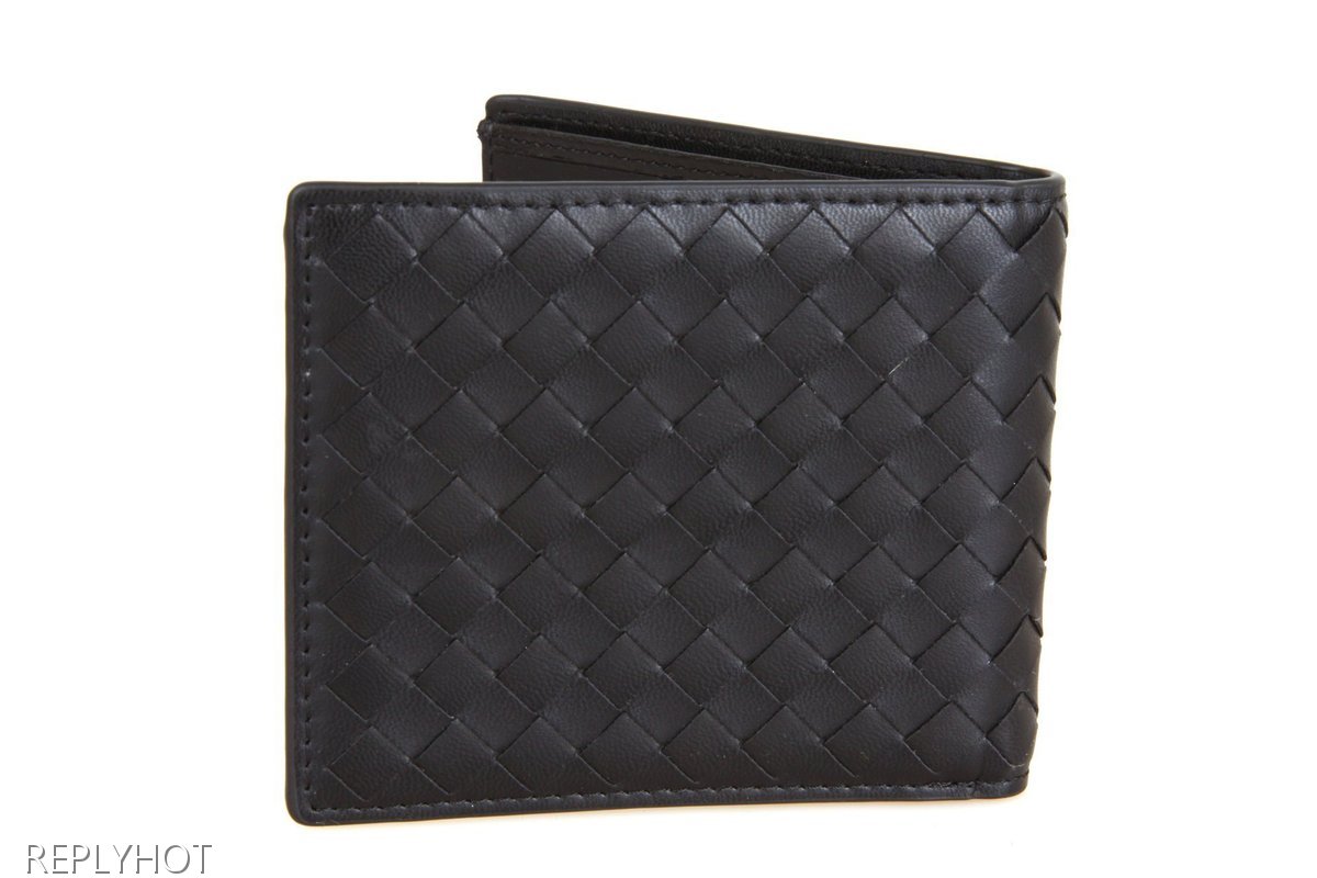 보테가베네타 반지갑