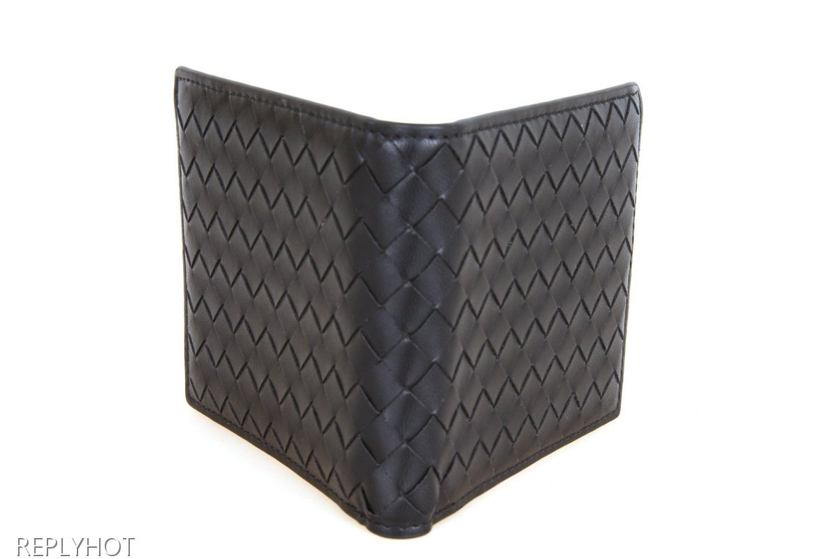 보테가베네타 반지갑