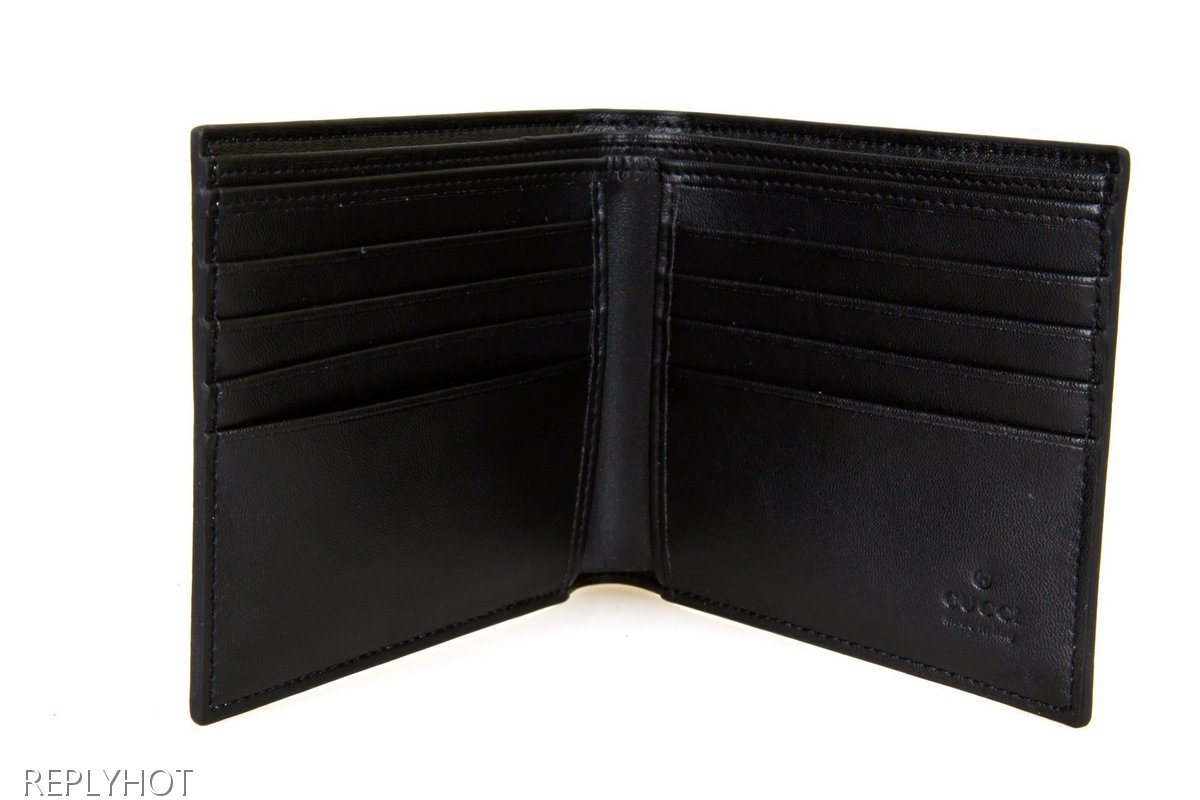 구찌 타이거 반지갑