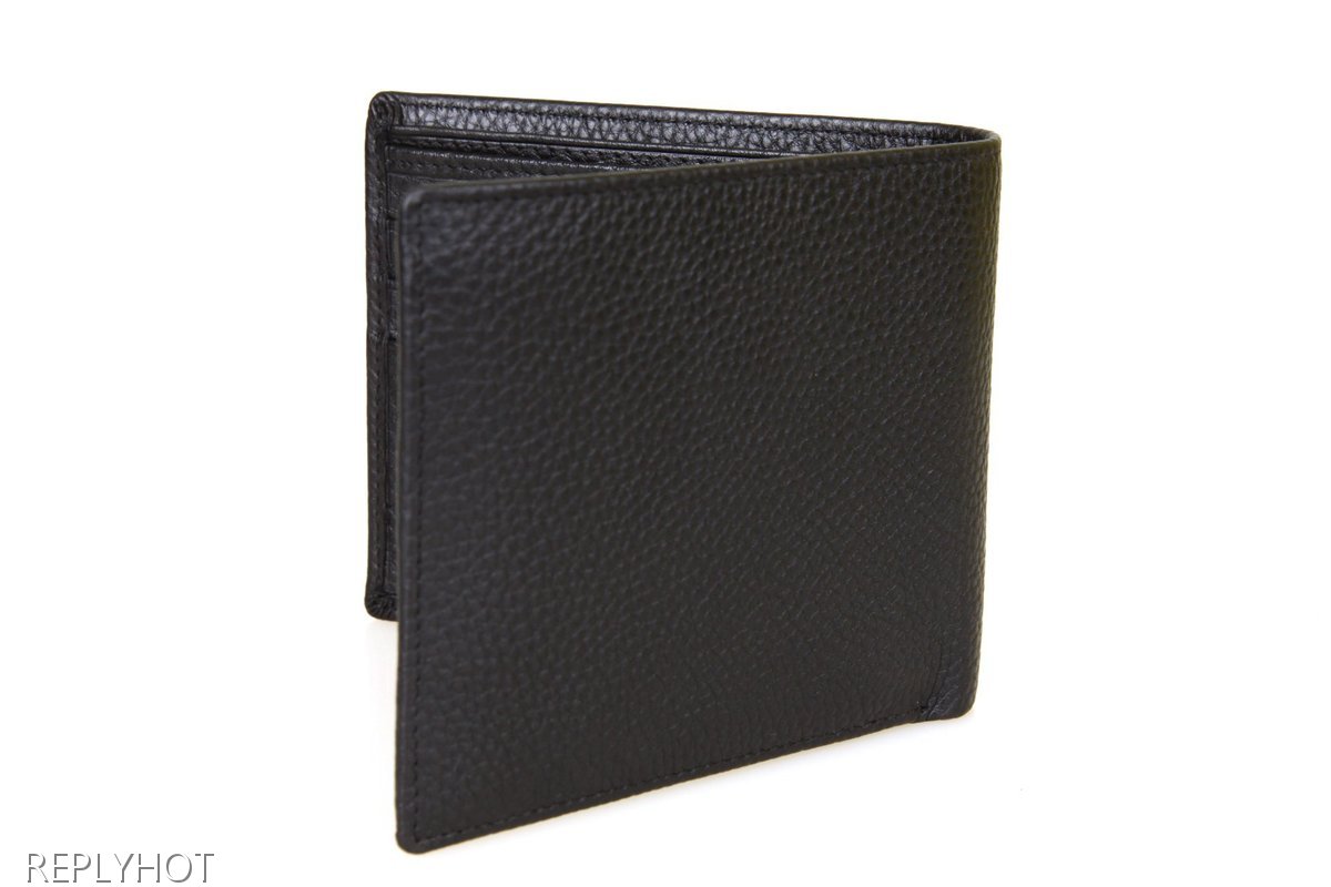 구찌 스틸로고 반지갑