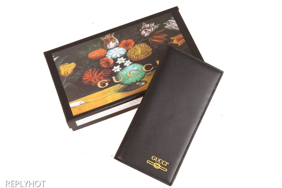 구찌 디볼드 장지갑