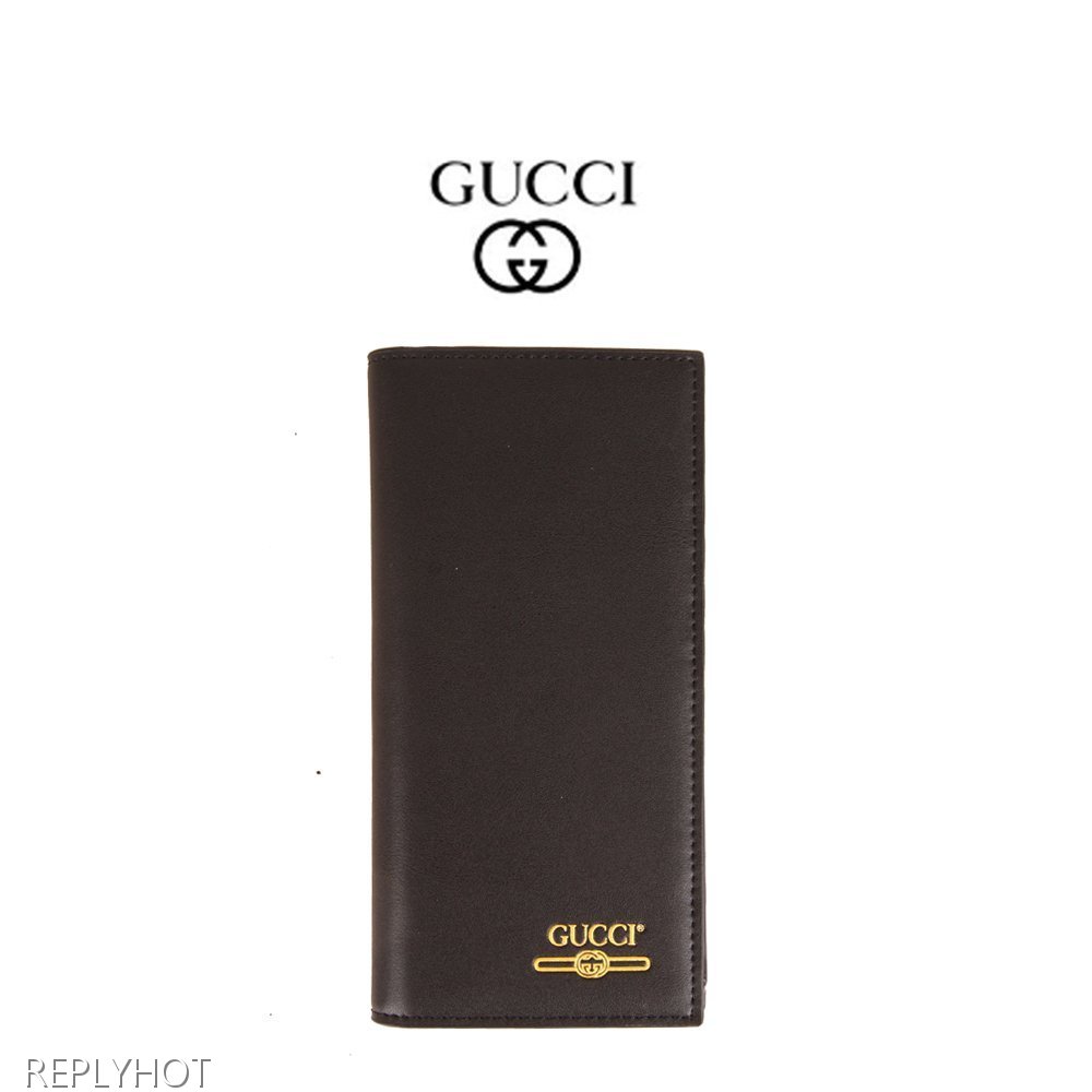 구찌 디볼드 장지갑