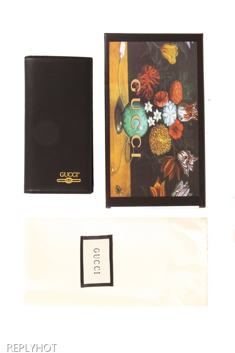 구찌 디볼드 장지갑