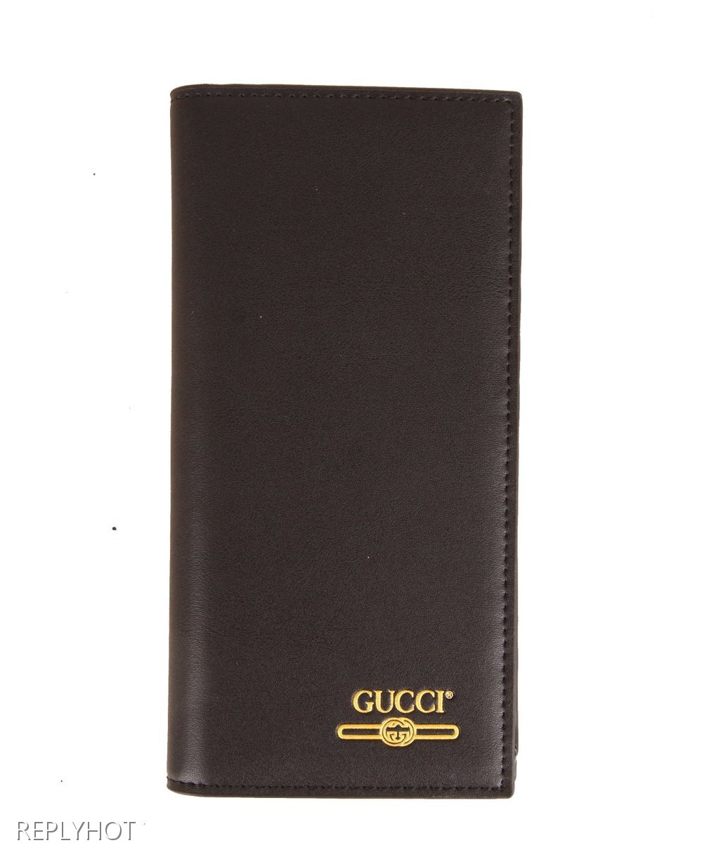 구찌 디볼드 장지갑