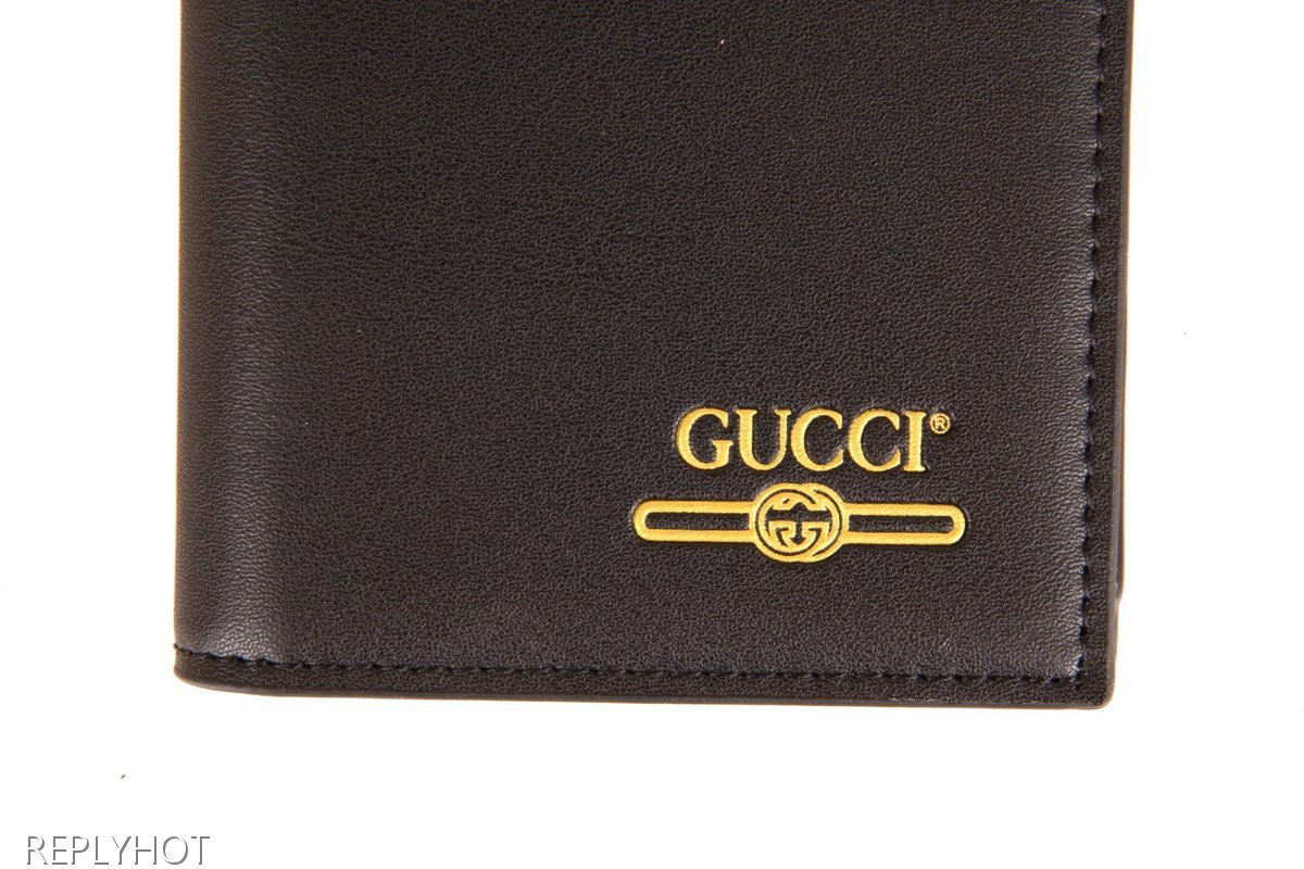 구찌 디볼드 장지갑