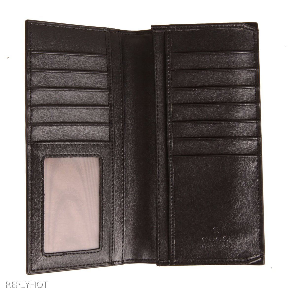 구찌 디볼드 장지갑