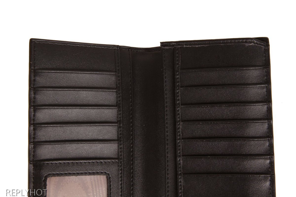 구찌 디볼드 장지갑