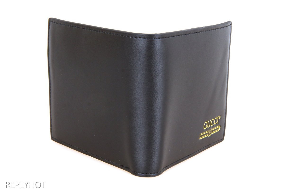 구찌 디볼드 반지갑 19SS