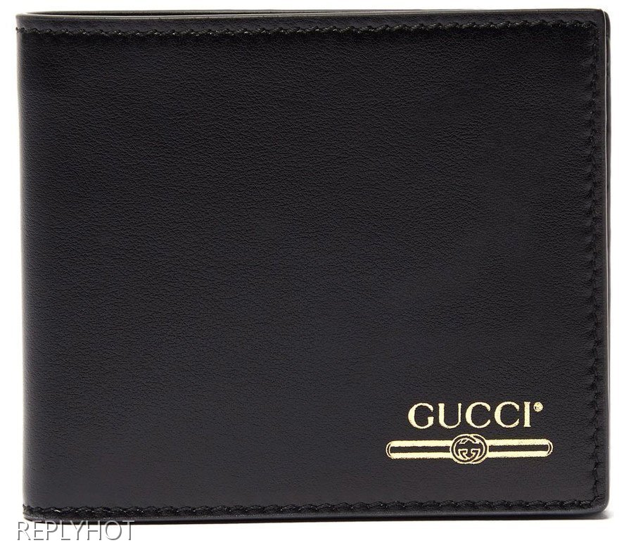 구찌 디볼드 반지갑 19SS