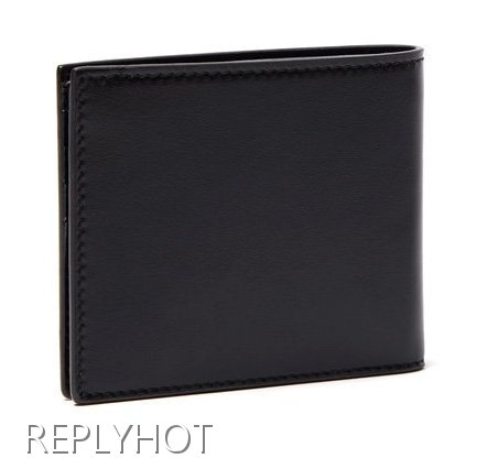 구찌 디볼드 반지갑 19SS