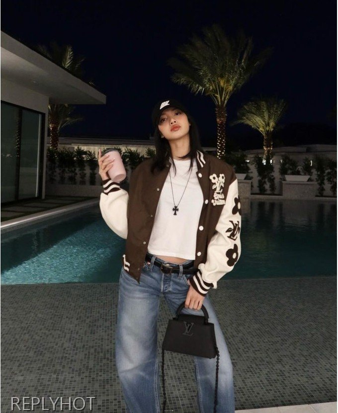 크롬하츠 실리크롬 CH 크로스 펜던트 목걸이