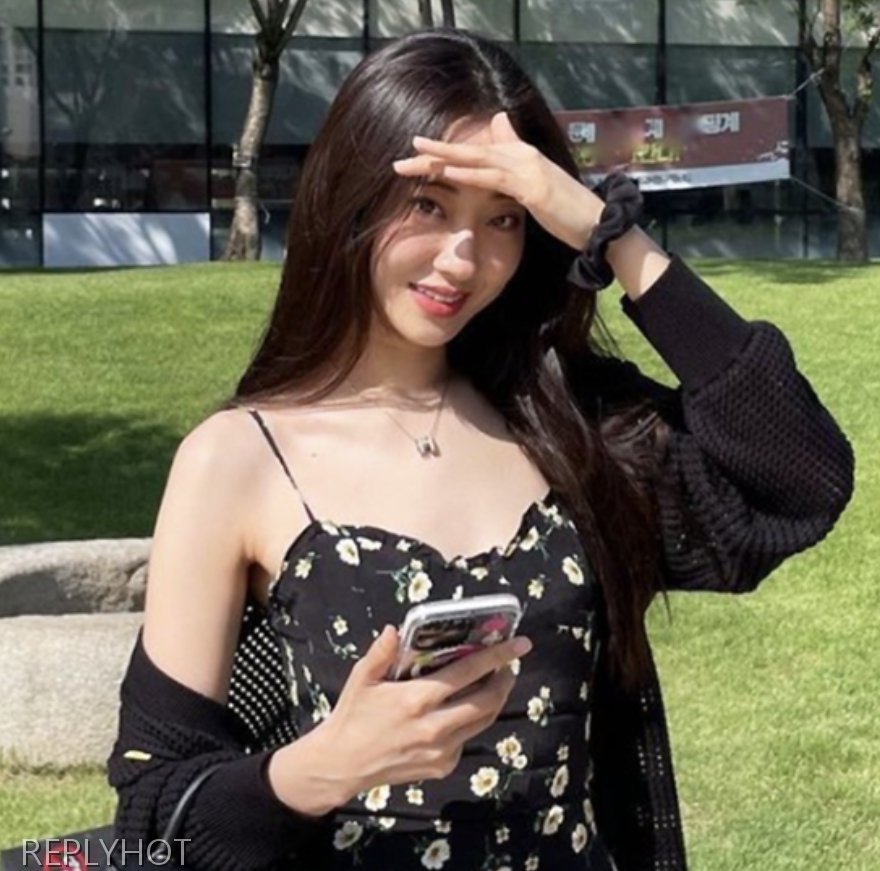 에르메스 팝아슈H목걸이(3color)