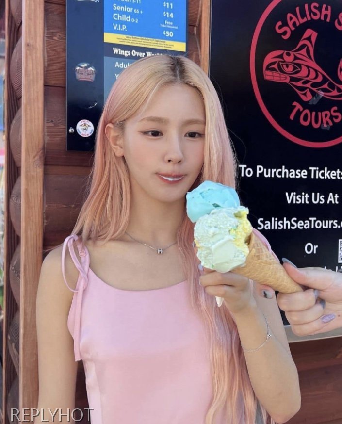 에르메스 팝아슈H목걸이(3color)