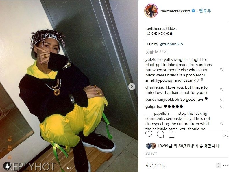 디올 클럽바이저 모자 캡