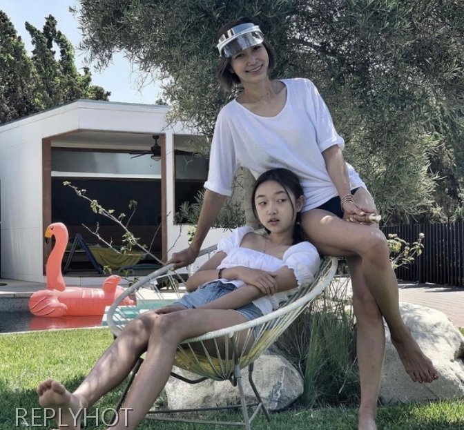 디올 클럽바이저 모자 캡