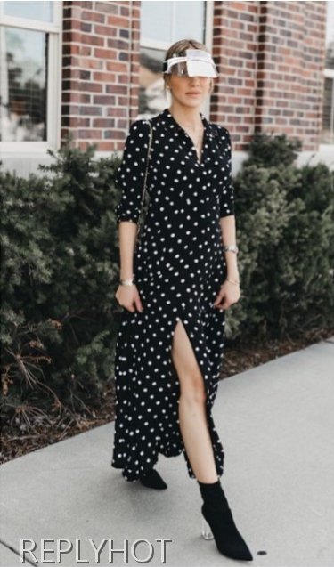 디올 클럽바이저 모자 캡