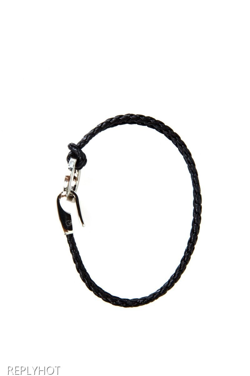 페레가보 버클 팔찌