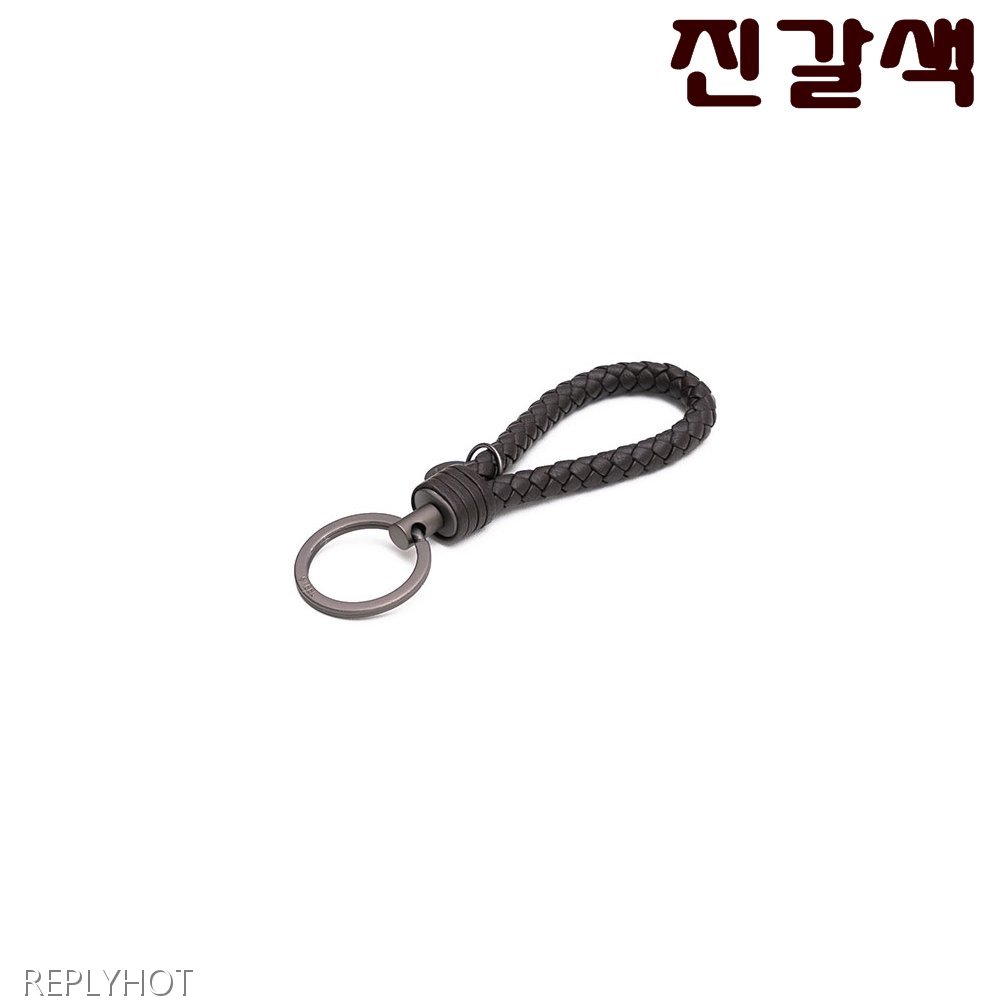 보테가베네타 키고리 6color