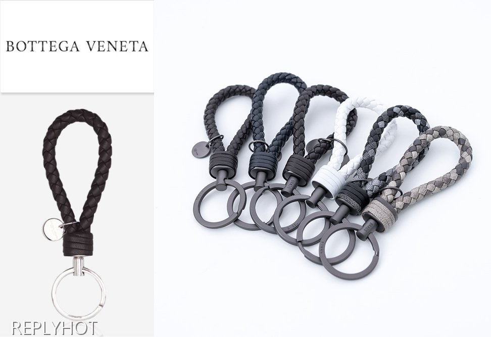 보테가베네타 키고리 6color