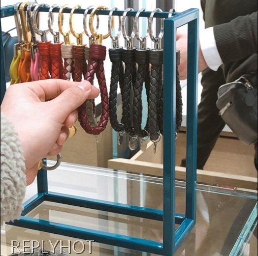 보테가베네타 키고리 6color