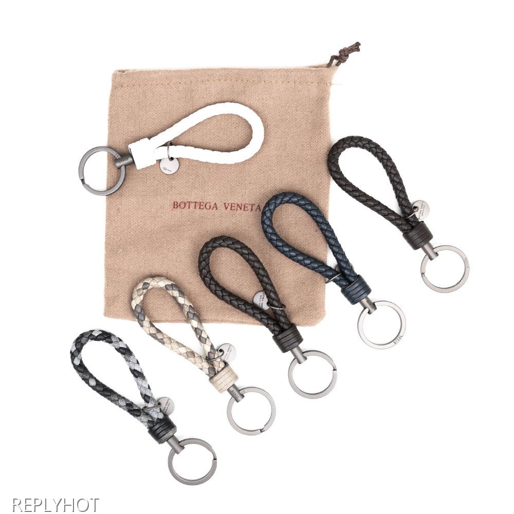 보테가베네타 키고리 6color