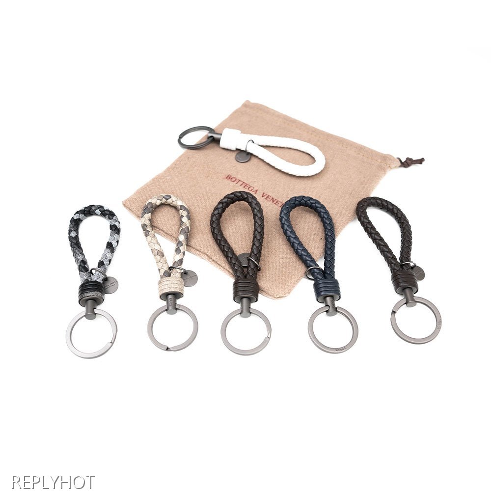보테가베네타 키고리 6color