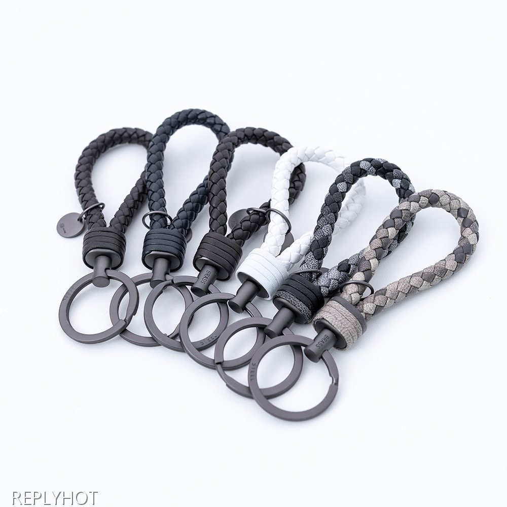 보테가베네타 키고리 6color