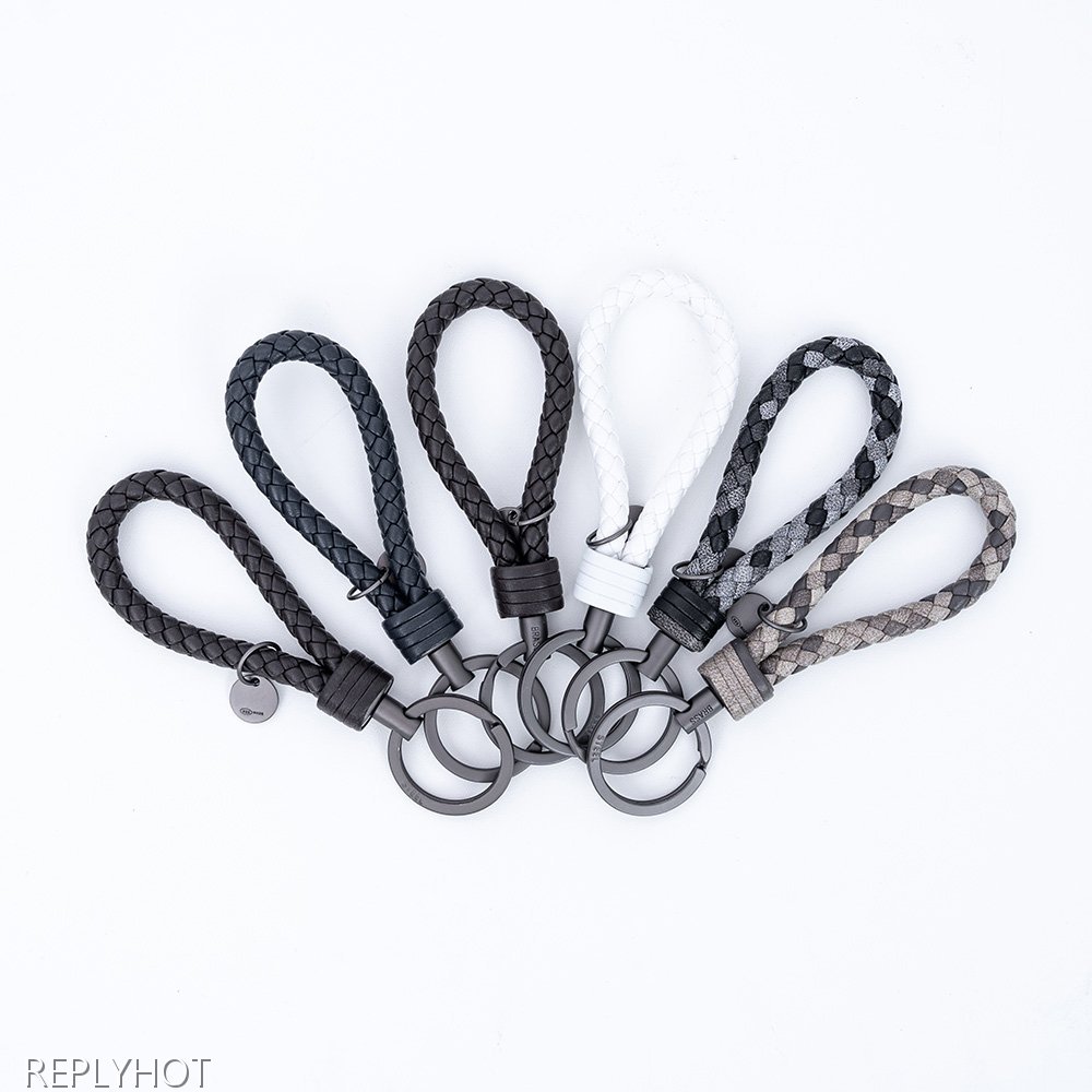 보테가베네타 키고리 6color