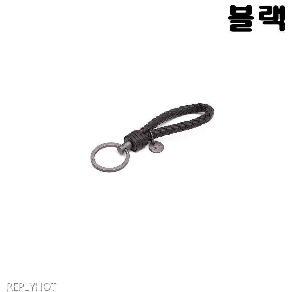 보테가베네타 키고리 6color