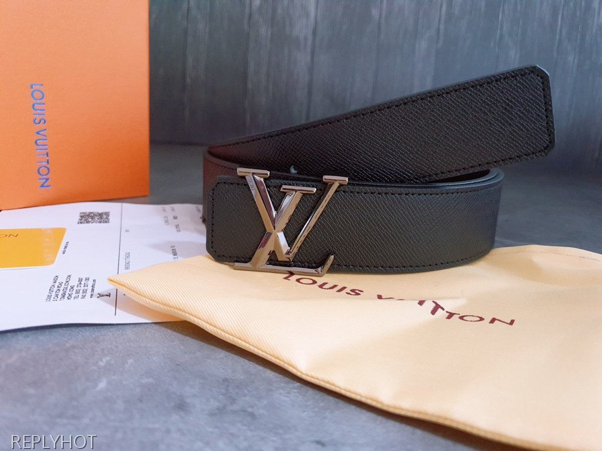 루이비통 LV벨트