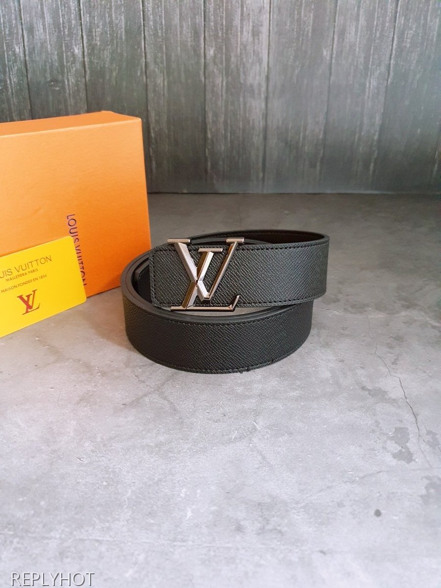 루이비통 LV벨트