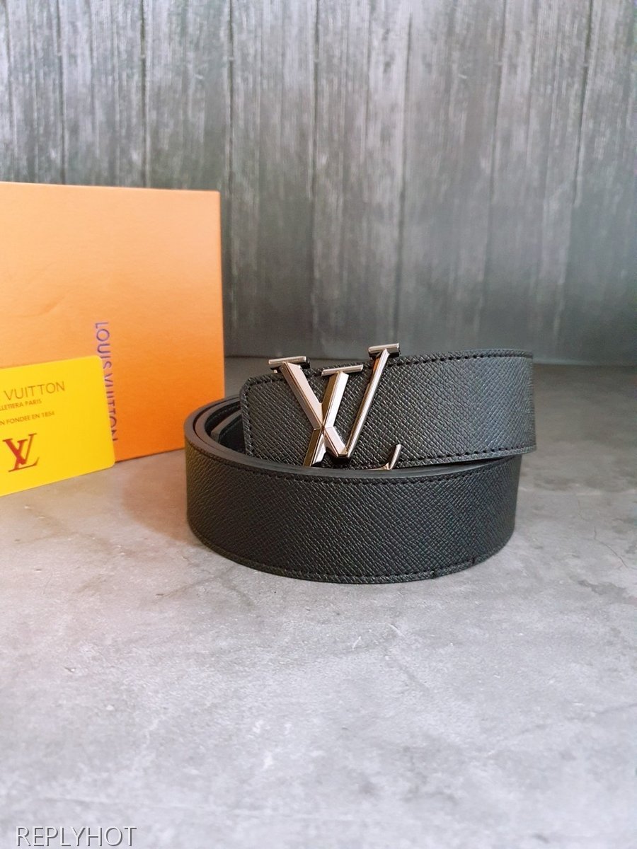 루이비통 LV벨트