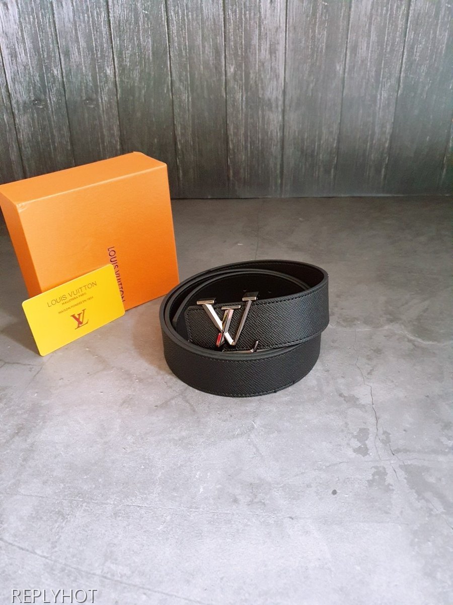 루이비통 LV벨트